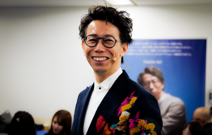 『頂き女子』の詐欺案件のテンプレの凄さ… 神 崇仁(Takahito Ko)公式サイト