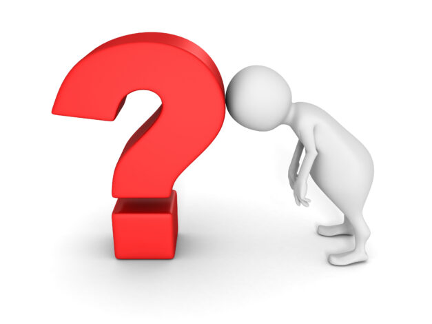 AIが殺す『コーチング2.0』と「洗脳」の定義