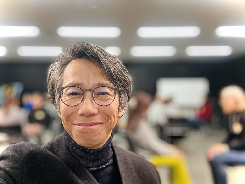 催眠術のあれこれ…