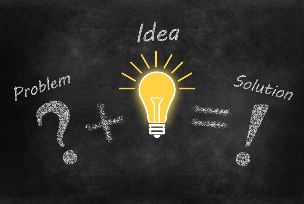 御礼：150名突破！