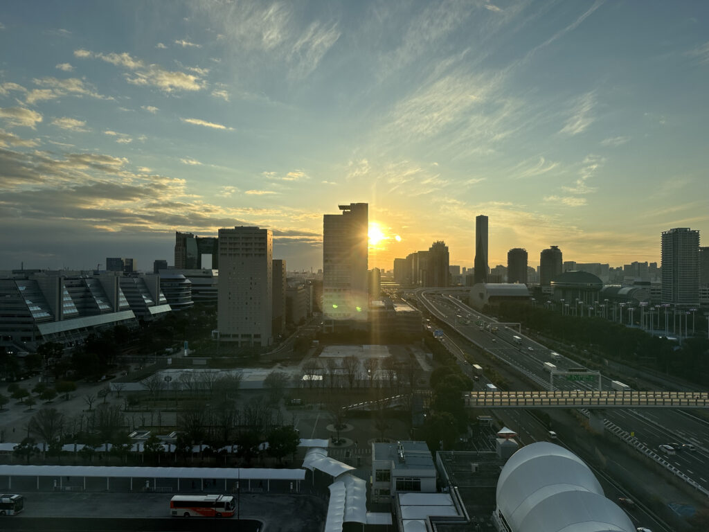 イエスセット”の本当の意味、知っていますか？